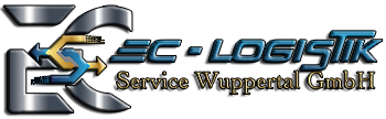EC Logistikservice Wuppertal GmbH